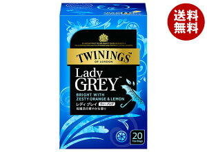 ЉY gCjO fBOC (2.1g×20)×4b  g eB[obO CX^g g A[OC