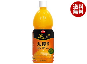 Ђ߈ MƊۍ݂ 800mlybg{g×6{b  ʎ ʏ` IW ݂W[X