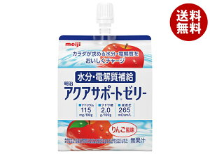 ���� �A�N�A�T�|�[�g�[���[ 200g�p�E�`×24�{��×(2�P�[�X)�b �������� �[���[���� �X�|�[�c �o���␅�t �p�E�`