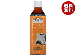 xif A[}bheB[ fJtFs[`&pbVt[ceB[ 500mlybg{g×24{b   g  PET fJtF t[ceB