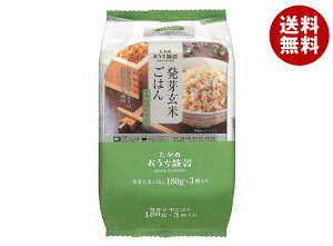  茺Ă͂ (180g×3)×4ܓ×(2P[X)b  pbN͂ gg ͂ gg   