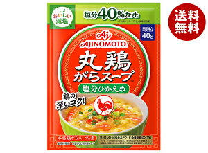 ̑f ی{X[v Ђ 40g×20×(2P[X)b  ؒ