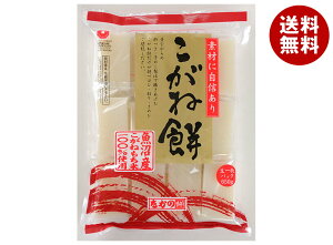  Y˖ 650g×10ܓ×(2P[X)b   ؂ Y