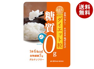 I[~PV 0g Ղ񂿂 J[_CGbg 100g×10ܓb  gg  _CGbgHi