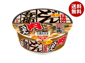 Hi ̂ǂ񕺉q ǂ~j 40g×24b  CX^g  Jbv ǂ  ~j ǂ񕺉q