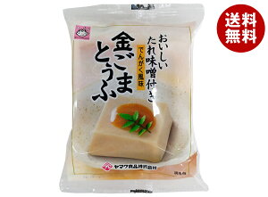 ���}�N�H�i �����܂Ƃ��� 100g×12�ܓ��b �������� ���� ���S�}