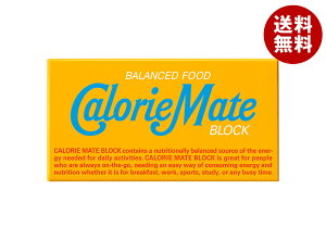 ː J[CgucNoj 1(2{)×60×(2P[X)b  h{⋋ g J[Rg[