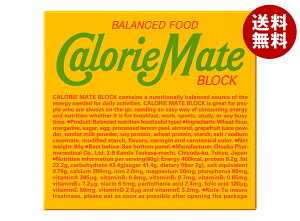 ː J[Cg ubN t[c 1(4{)×30b  h{⋋ g J[Rg[