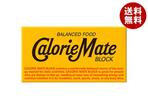 ː J[Cg ubN `[Y 1(2{)×60b  h{⋋ g J[Rg[