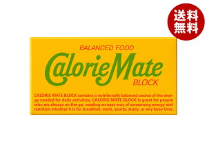 ��ː��� �J�����[���C�g �u���b�N �t���[�c�� 1��(2�{��)×60�����b �������� �h�{�⋋ �g�� �J�����[�R���g���[��