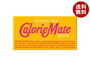 ː J[Cg ubN [v 1(2{)×60×(2P[X)b  h{⋋ g J[Rg[