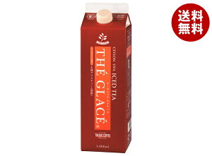 z^Jm I[KjbN eObZ  1000mlpbN×6{b  g ACXeB[  L@ pbN 1L