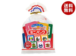 [|Cg5{ISiΏۃGg[&w]cHi ~jpbN30Pl 60g(2g×30P)×5ܓb  ӂ肩 s̗F ݂ ̂肽܂ C  炱