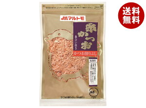 }g  16g×10ܓ×(2P[X)b  Ԃ ʐHi 