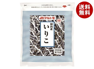 }g ϊ 200g×15ܓb  ʐHi   o`