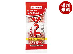 }g \tg (2g×5)×15ܓ×(2P[X)b  Ԃ Hi   