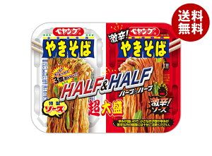 yO 吷₫ n[t&n[t h 235g×12b  yO Jbv? \[XĂ