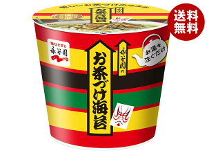 iJ Jbv ÂC 29.4g×6×(2P[X)b  ʐHi CX^gHi Ђ