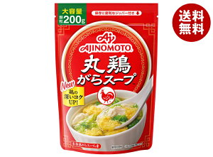 ̑f ی{X[v 200g×7ܓb   X[v X[v