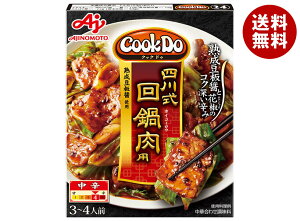 [|Cg5{ISiΏۃGg[&w]̑f CookDo(NbNhD) l쎮 p 80g×10b   ̑f zCR[[
