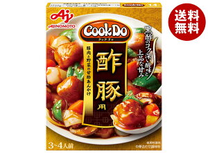 ̑f CookDo(NbNhD) |ؗp 140g×10b  킹  ̑f