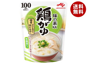 ̑f ̑fKK { 250gpE`×27(9×3)ܓ×(2P[X)b  ʐHi ggHi 