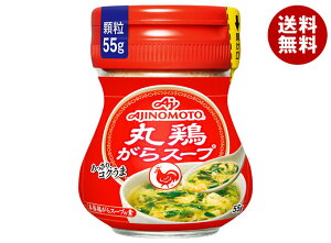 ̑f ی{X[v 55gr×10×(2P[X)b  X[v  