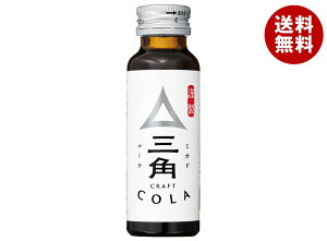 }Tݖ OpNtgR[ 50mlr×30{×(2P[X)b  ߗp R[