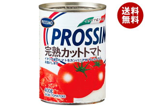 vbV nJbgg}g 400g×24×(2P[X)b  g}g Jbgg}g g}g n