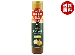 kCoCIC_Xg[ kC^}lMhbVO IWi 200mlybg{g×12{×(2P[X)b   hbVO IjI ʂ˂ ܂˂ ʔK