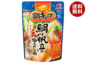 ̑f L[u Ɣ̋ɂ݂ (8.5g×7)×8ܓ×(2P[X)b  ʐHi  