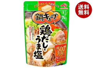 ̑f L[u {܉ (7.3g×7)×8ܓ×(2P[X)b  X[v X[v  