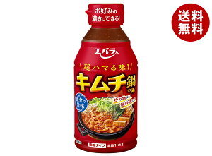 GoHi L`̑f 300ml×12{b   X[v Zk L` f 