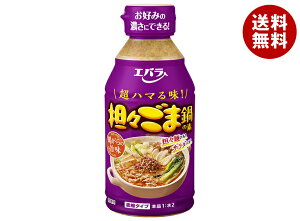 [|Cg5{ISiΏۃGg[&w]GoHi SXܓ̑f 300ml×12{×(2P[X)b   X[v Zk SX  f  