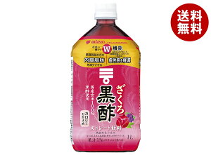 ~cJ 덕| Xg[gy@\\Hiz 1Lybg{g×6{b  MIZKAN | N| | |