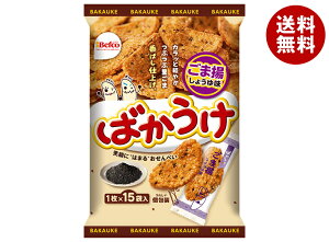 IRĉ ΂ ܗg 15×12ܓb  َq ܂݁Eׂ 