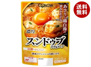 { XhDu`QpX[v Z}Ch 330g×10ܓb    X[v  ؍