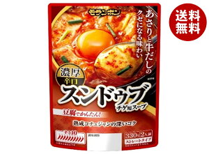 { XhDu`QpX[v Zh 330g×10ܓ×(2P[X)b    X[v h  ؍