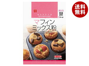 Hi }tB~bNX 200g×6ܓb  ٍޗ َqޗ P[L