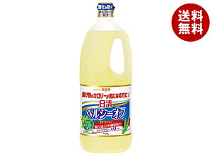 ICI wV[It 1300g×10{b    Hp RXe[0