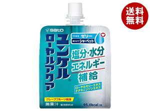 [|Cg5{ISiΏۃGg[&w] P [ANA 180gpE`×30{×(2P[X)b  [[ [[ MǑ΍  V[xbg