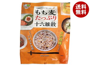 폤 Ղ\ZG (25g×6)×12ܓ×(2P[X)b  \ZG G  G  H@