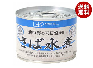 n ΐ 190g×24×(2P[X)b  ʐHi ΐ ʋl