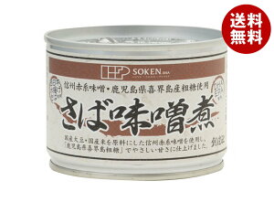 n ΖX 190g×24b  ʐHi ΖX ʋl