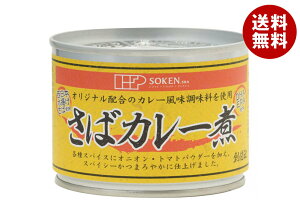 [|Cg5{ISiΏۃGg[&w]n ΃J[ 190g×24×(2P[X)b  ʐHi Ί ʋl J[