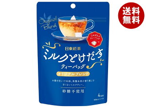 O_ g ~NƂeB[obO IWiuh (8g×4P)×24ܓb  g  ~NeB[