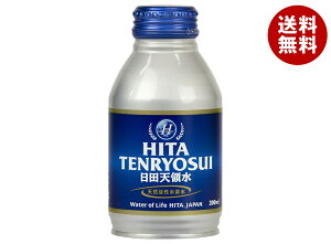 cV̐ ~lEH[^[ 300ml{g×24{×(2P[X)b  ~lEH[^[  VR {g c̓V̐