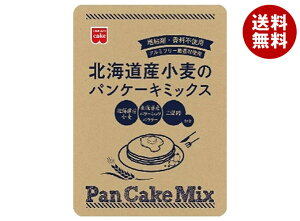 Hi kCỸpP[L~bNX 200g×6ܓb  ʐHi  ٍޗ َqޗ pP[L