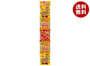 MrX ~jAXpKX5A 75g(15g×5)×12b  َq rXPbg   ݂艺^Cv