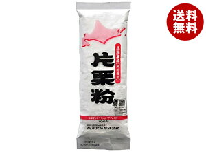[|Cg5{ISiΏۃGg[&w]Hi ЌI 200g×60b  ЌI Y  J^N